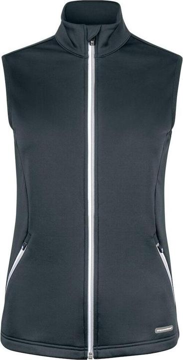 Produktbild Cutter & Buck Snoqualmie Weste (XS)