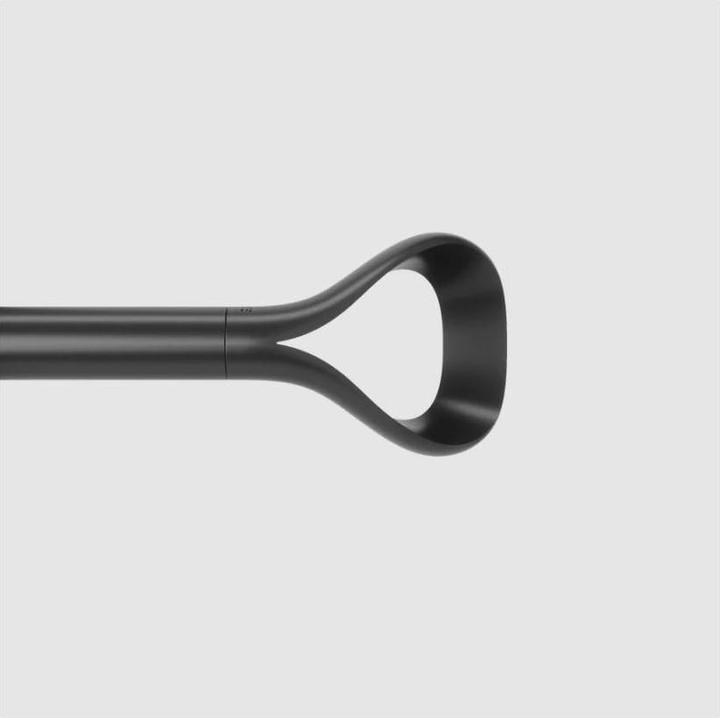 Produktbild Umbra Vorhangstange Loop 107-306 cm