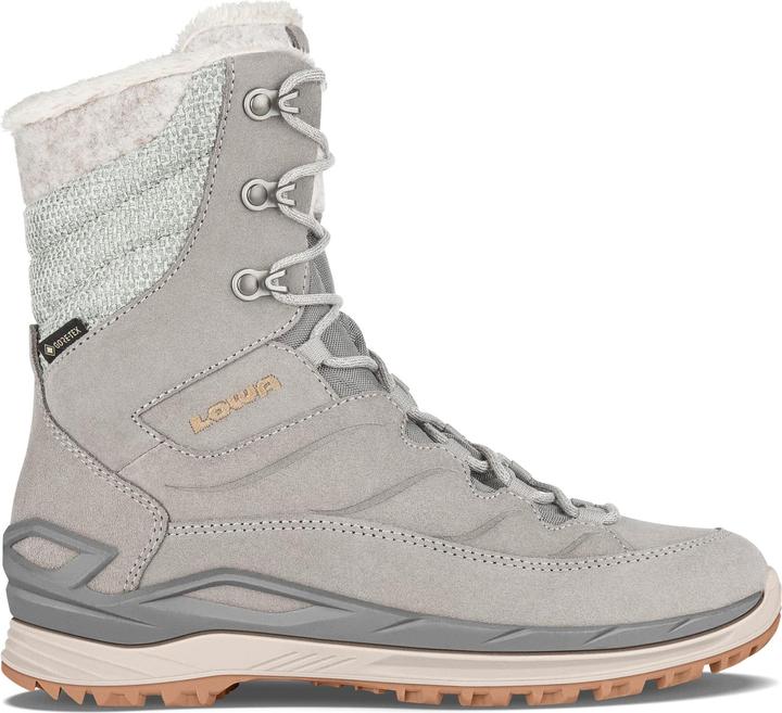 Lowa Calceta GTX (41)