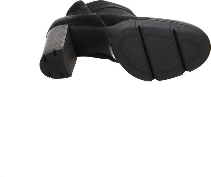 Actual product image Paul Green Ankle boot - 101089 (37.5)