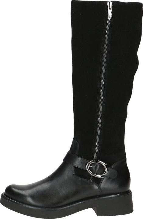 Actual product image Caprice Boots (37.5)