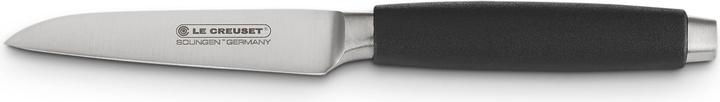 Silber, Schwarz