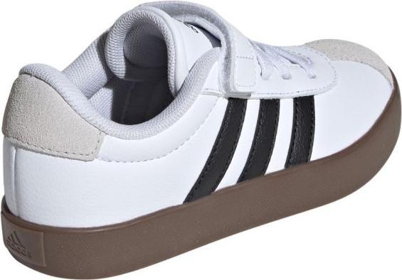 Produktbild adidas Kid's VL Court 3.0 EL (29)