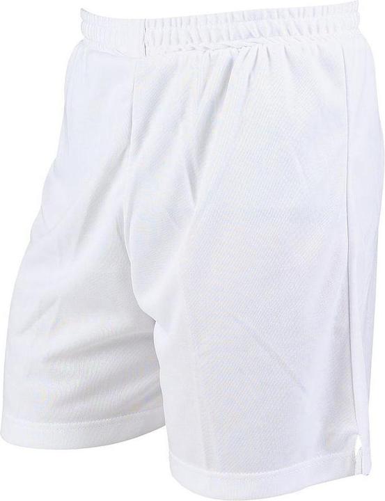 Actual product image Precision Attack (XL)