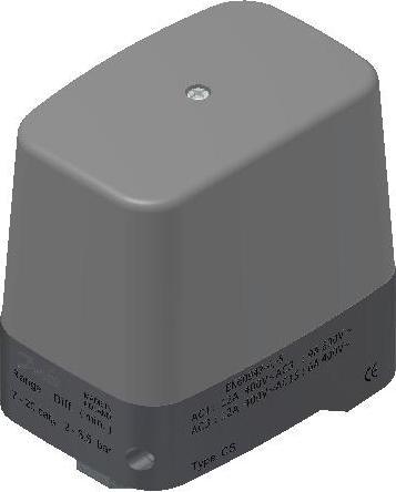 Image du produit Danfoss 031E025566, 436 g, 1 pc(s)