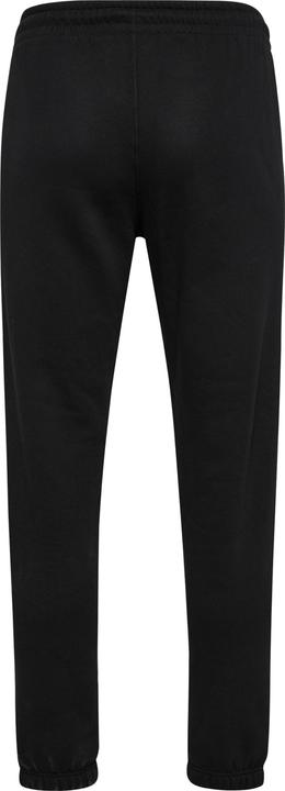 Immagine prodotto hummel hmlLOOSE PANTINA BEE (XXL)