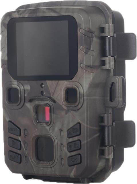 Produktbild Braun Photo Scouting Cam Black200 mini