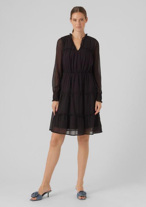 Produktbild Vero Moda Kleid (XS)