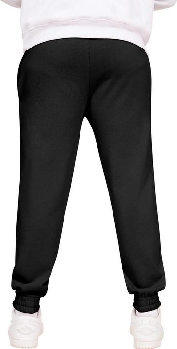 Image du produit Universal Textiles - Pantalon de jogging - Homme (L)
