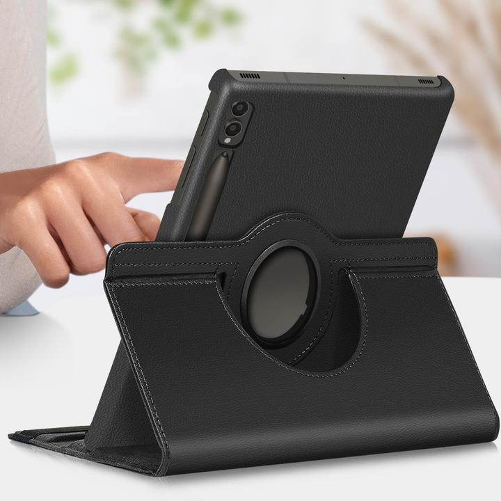 Image du produit Avizar Série 360 (Galaxy Tab S9+)