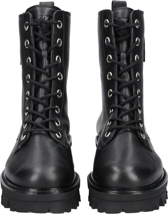 Actual product image Paul Green 4268423 (41)