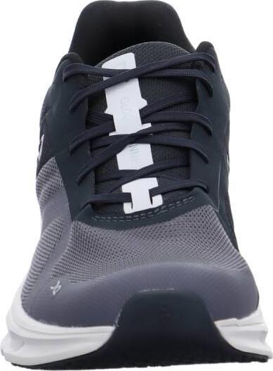 Produktbild On Running Cloudrunner M (41)