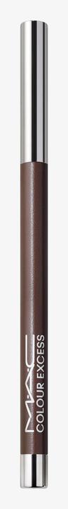 Immagine prodotto MAC Cosmetics Matita gel colorata in eccesso Sick tat Bro (Sick Tat Bro)