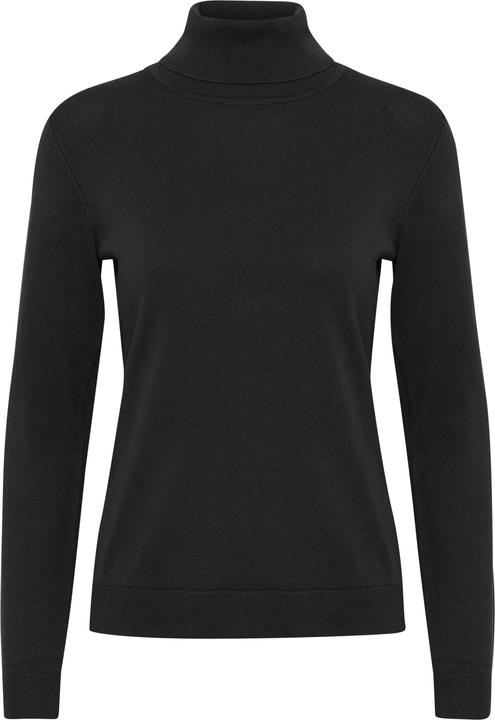 Fransa FRBLUME PU 4 - Pullover - 20611288