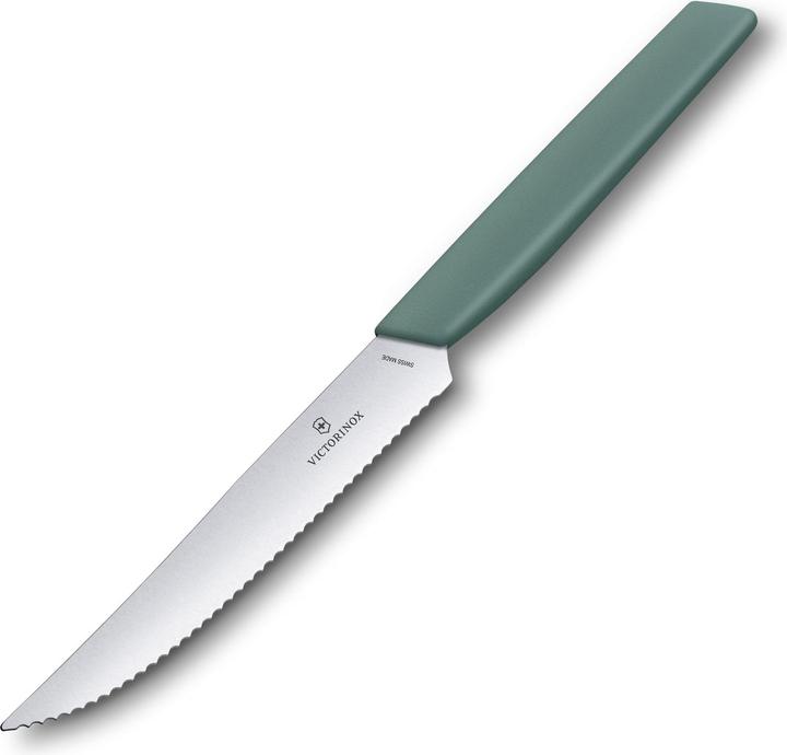 Productafbeelding Victorinox Swiss Modern (1 Stuk, Mes)