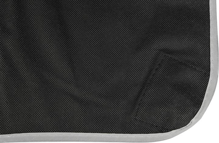 Actual product image APA MagnetFrontand