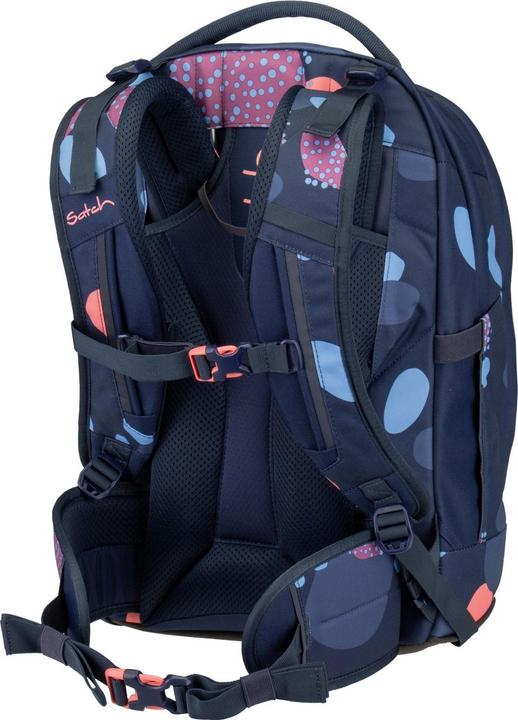 Produktbild Satch Pack (30 l)