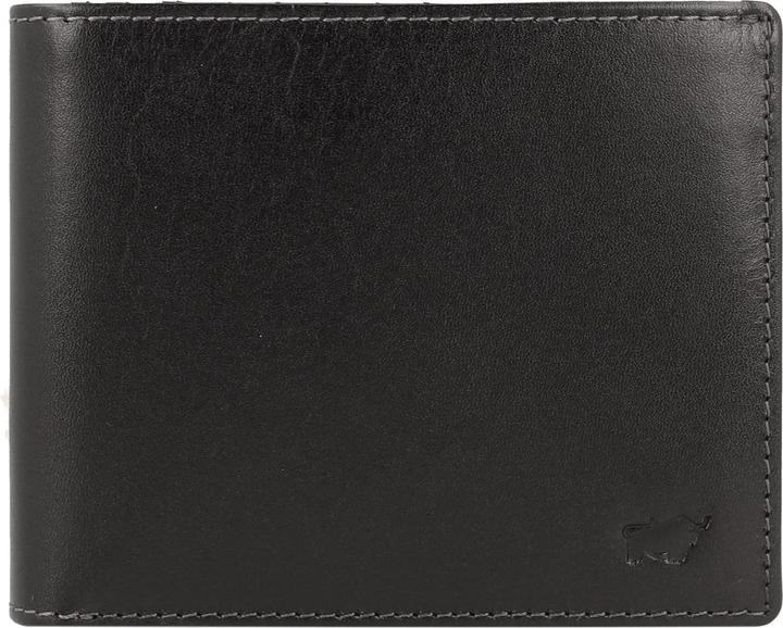 Braun Büffel Geldbörse Arezzo 81438 Geldbörse