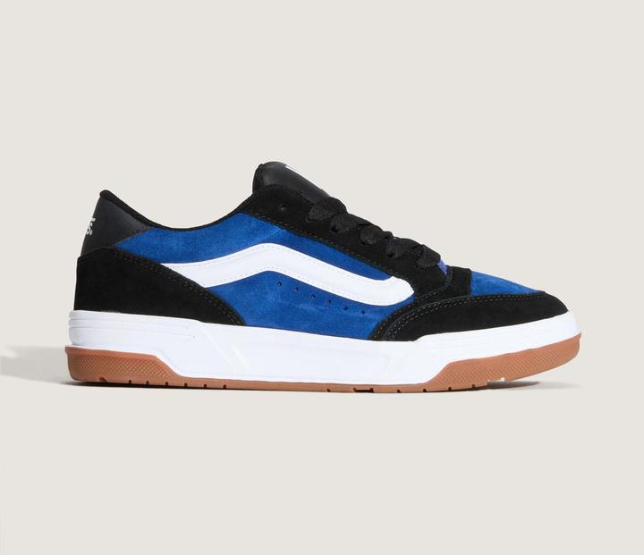 Produktbild Vans Hylane (36.5)