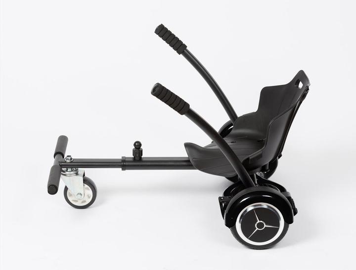 Image du produit SoFlow Flowpad