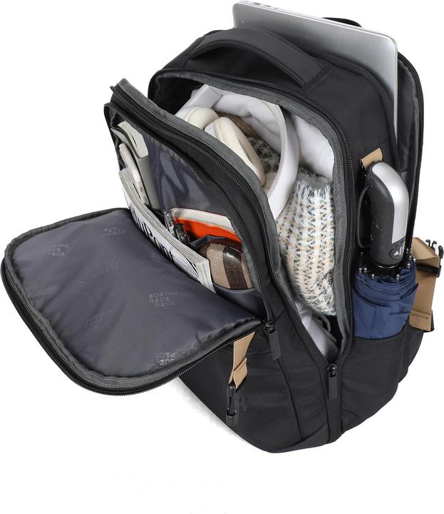 Produktbild Aoking Rucksack (5.09 l)