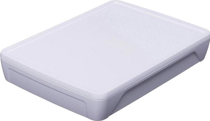 Produktbild Bopla HandGehäuse Serie Bopad (Gehäuse)
