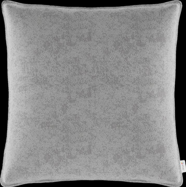 Gray Gusto 86