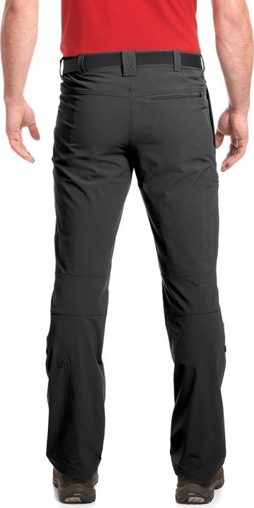 Produktbild Maier Sports Nil Roll Up Hose (XL)