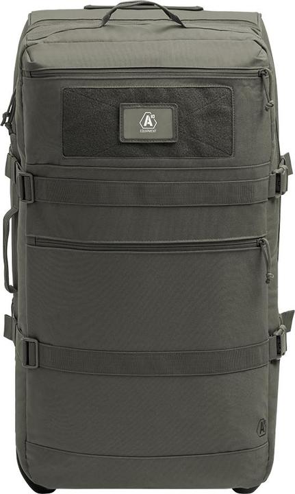 A10 Equipment Rolltasche Transall, 120L (120 l, XL (ab 115l))