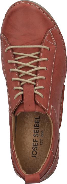 Produktbild Josef Seibel 59656-95 (39)
