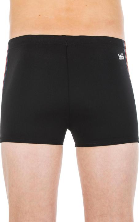 Actual product image Nabaiji 500 FITIB (140)