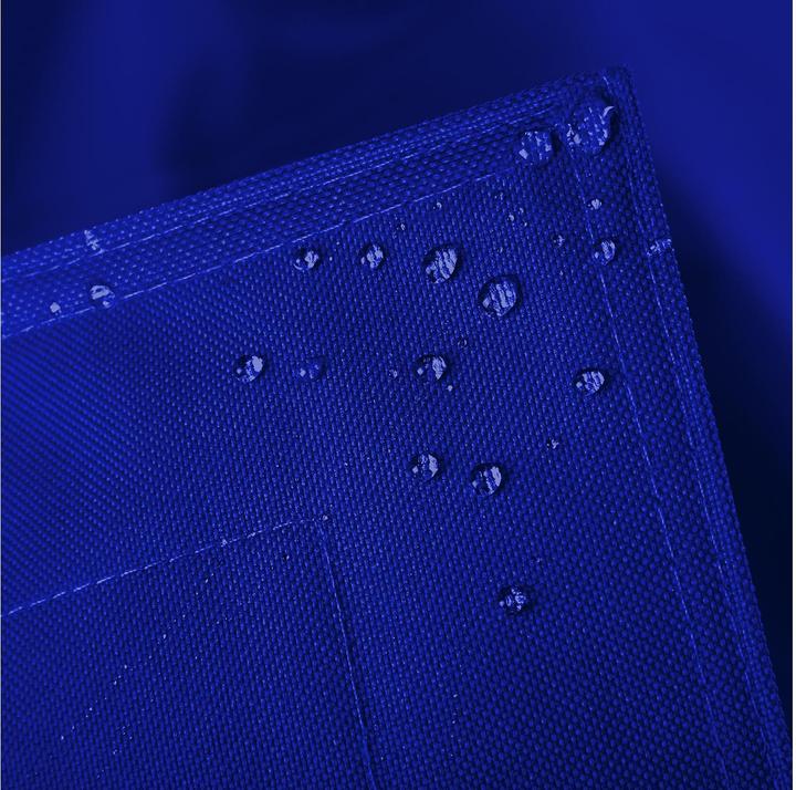 Produktbild Lumaland Classic XXL