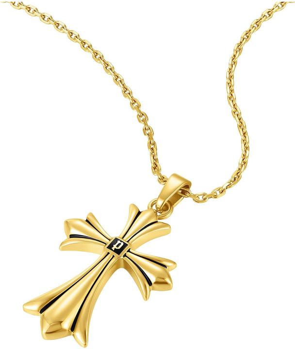 Immagine prodotto Police Collana Grace IV (Acciaio inossidabile, 50 - 55 cm)