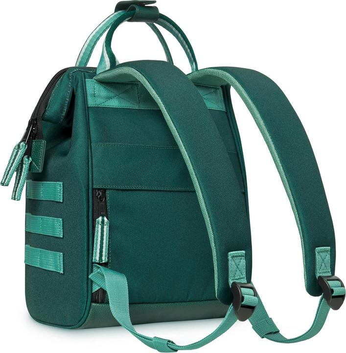 Actual product image Cabaia Adventurer S Recycled (12 l)
