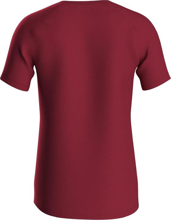 Produktbild JAKO T-Shirt Iconic (164)