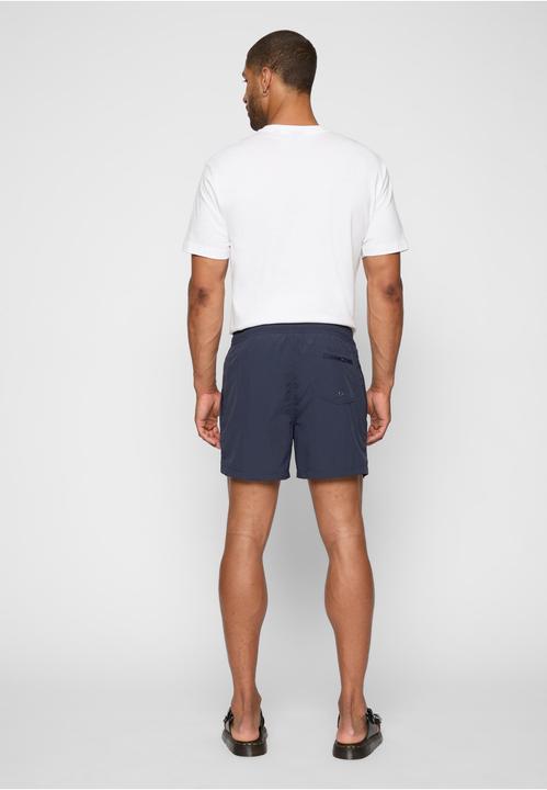 Actual product image MT Ibiza Beach Swimshorts (XXL)