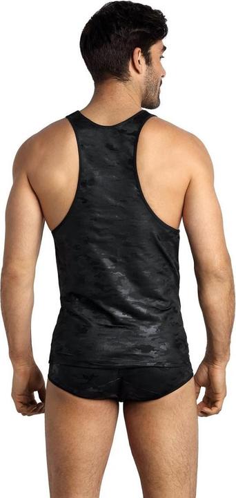 Immagine prodotto Anais Camicia da uomo (3XL)
