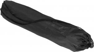 Immagine prodotto CamRock treppiede TA30, nero