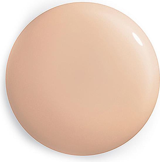 Actual product image Sisley Phyto-Teint Perfection (1C Petal) (Petal, 1C)