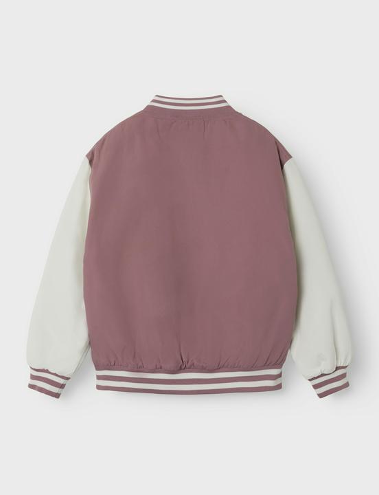Immagine prodotto Name it College Bomberjacke (116)