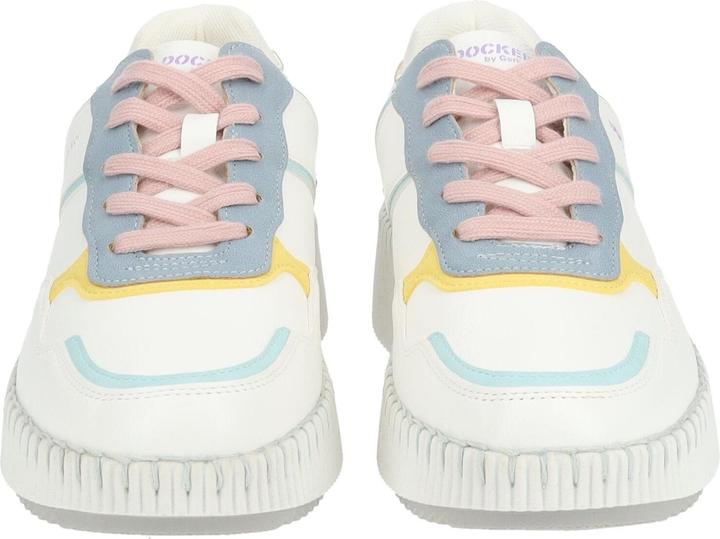 Actual product image Dockers Sneaker (41)