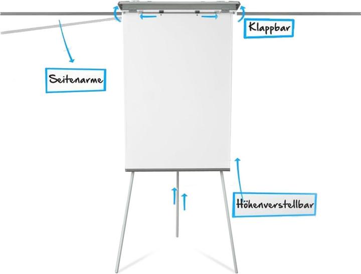 Actual product image Master of Boards Coyote PRO (68 x 105 cm)