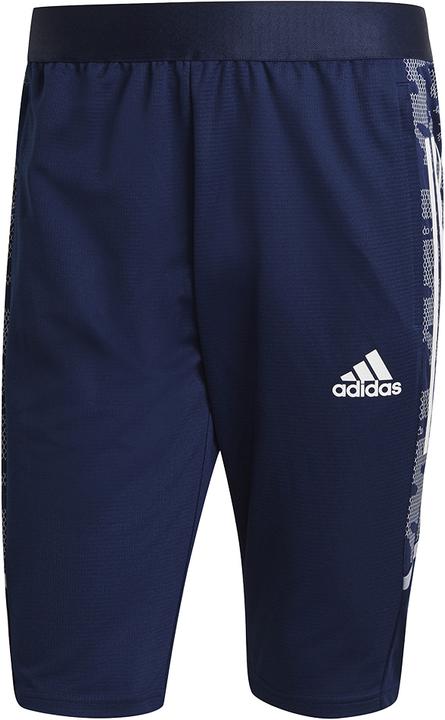 adidas CONDIVO 21 1/2 HOSE