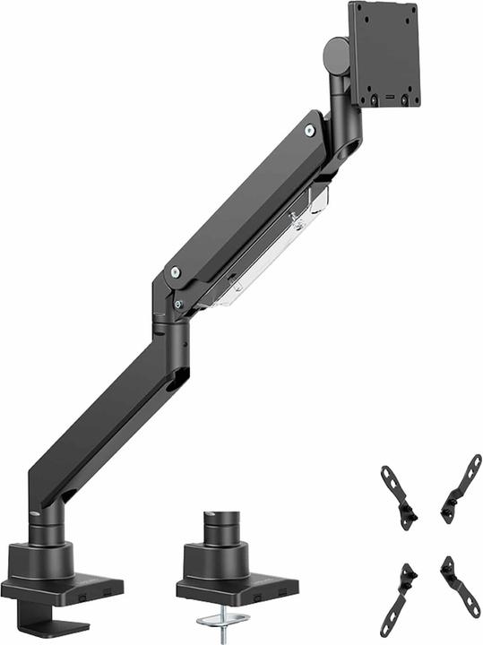 LogiLink BP0202 (Tisch, 57")
