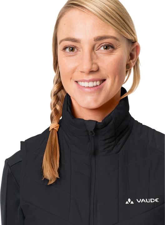 Actual product image Vaude Sesvenna IV (XS)