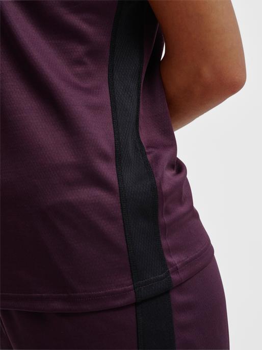 Actual product image hummel Hmlmulti Pl Jersey Woman (L)
