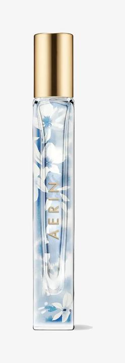 Actual product image Estée Lauder Aerin Ikat Jasmine (Eau de parfum, 50 ml)