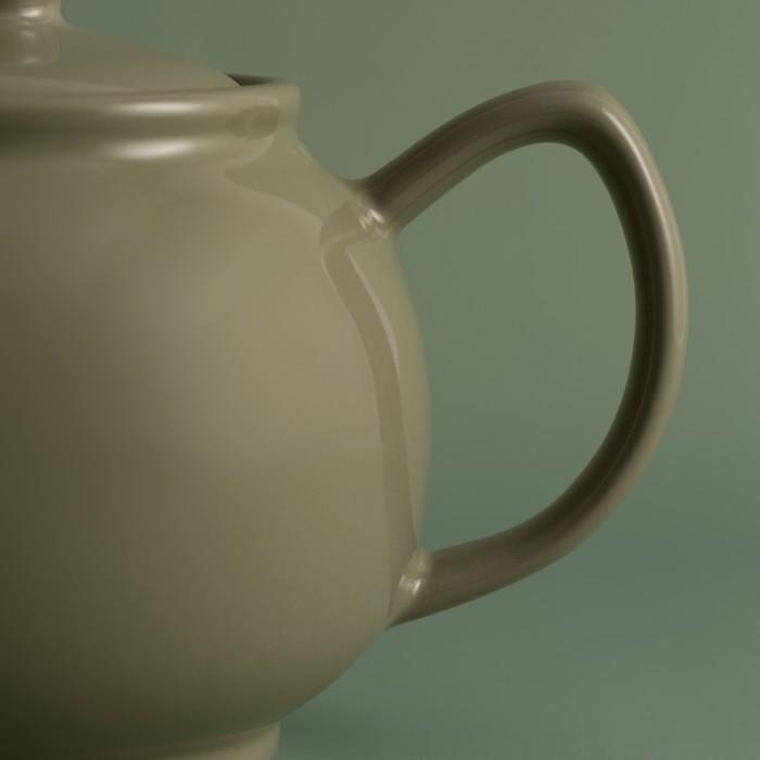 Produktbild Price & Kensington Teekanne 'Accents' (1.10 l)