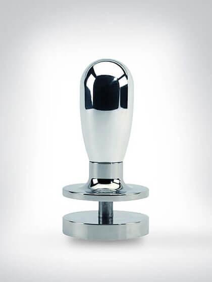 Image du produit ECM Manufacture Tamper druckreguliert