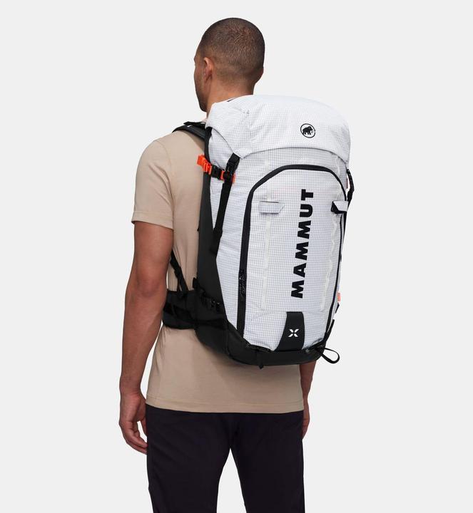 Produktbild Mammut Trion 50 (50 l)